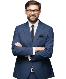 我們的足球專家 陣容成員 解決方案 - 世界杯直播